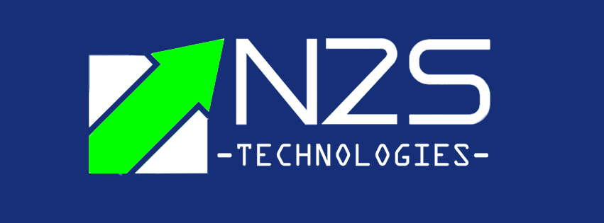 N2S Technologies logo